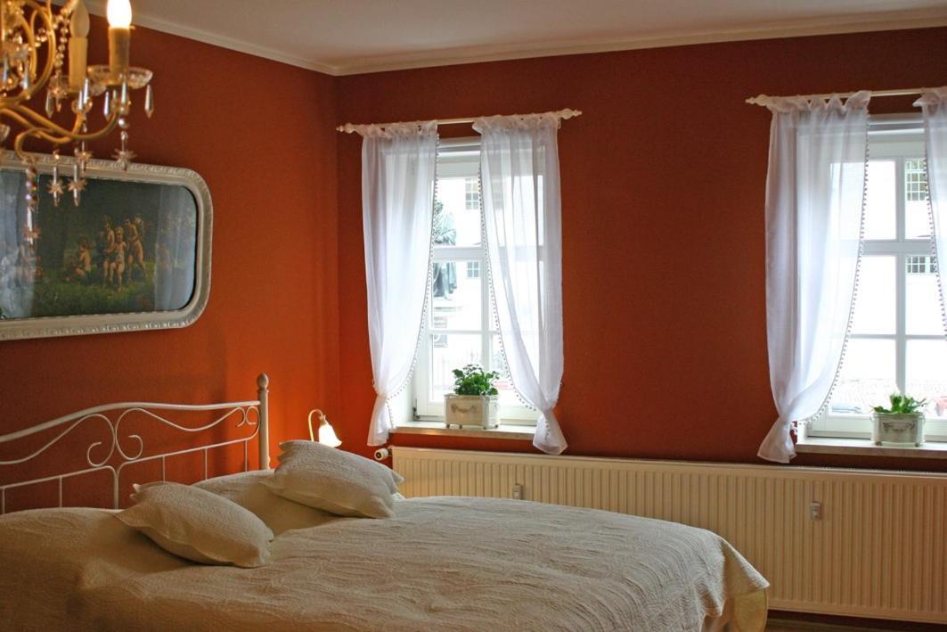 Apartment Schlafen In Weimar (Thuringia)