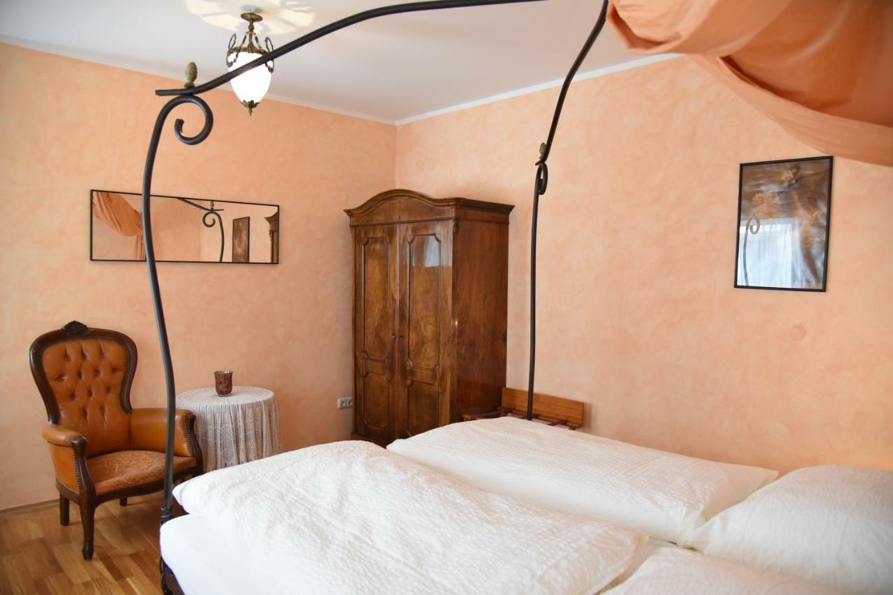 Schlafen In Apartment *